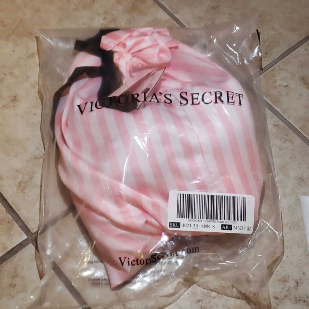 Victoria Secret